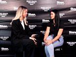 Renee Gracie reveals how OnlyFans has impacted。